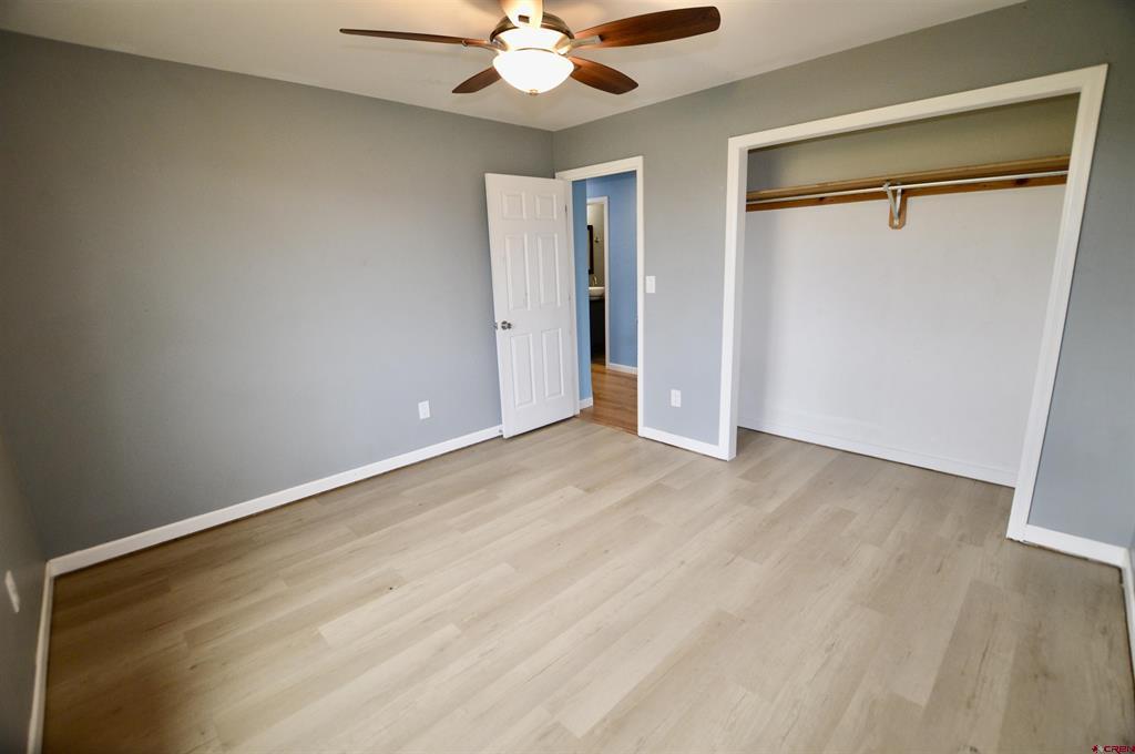 996 Fairway Lane Gunnison CO 81230