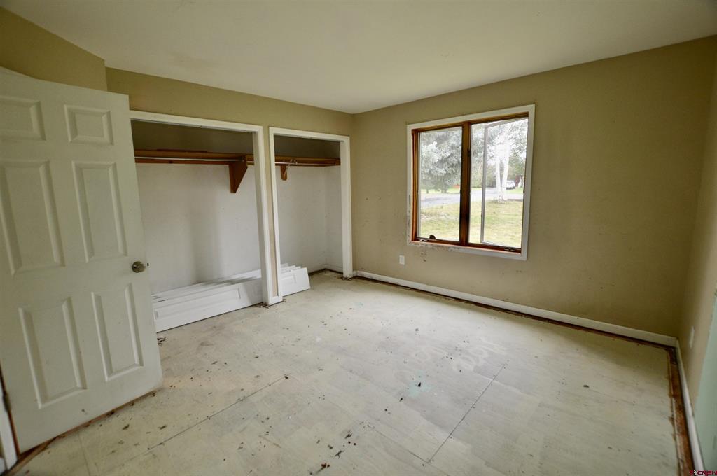 996 Fairway Lane Gunnison CO 81230