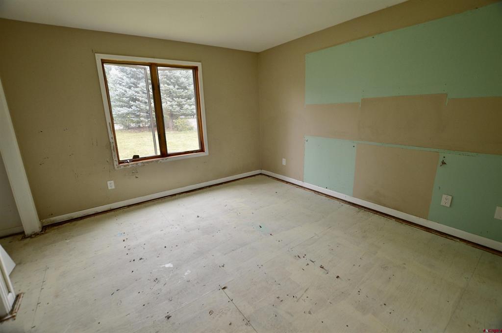 996 Fairway Lane Gunnison CO 81230