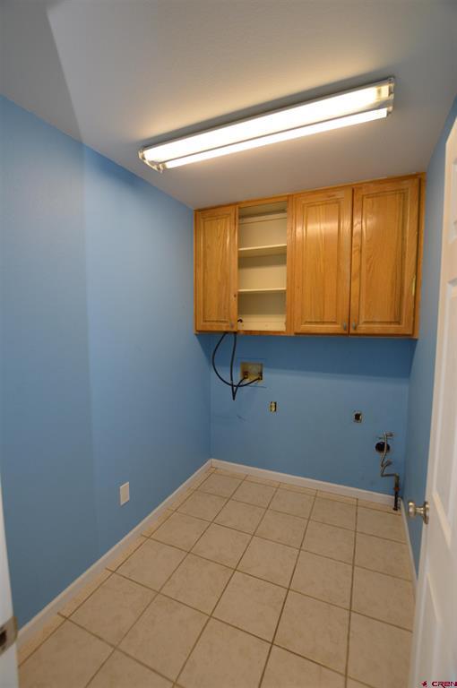 996 Fairway Lane Gunnison CO 81230