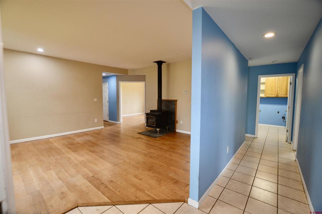 996 Fairway Lane Gunnison CO 81230