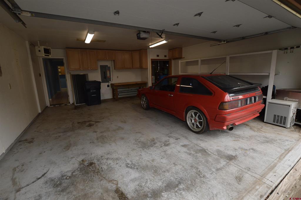 996 Fairway Lane Gunnison CO 81230