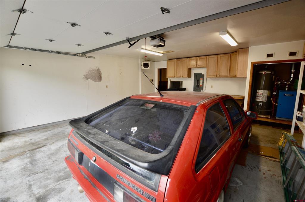 996 Fairway Lane Gunnison CO 81230