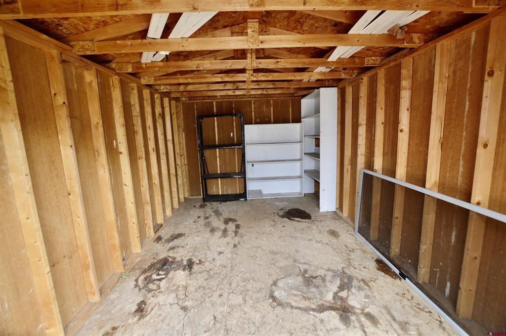 996 Fairway Lane Gunnison CO 81230