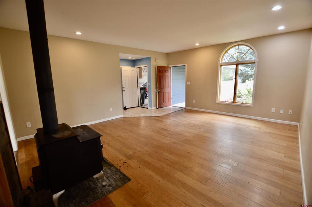 996 Fairway Lane Gunnison CO 81230