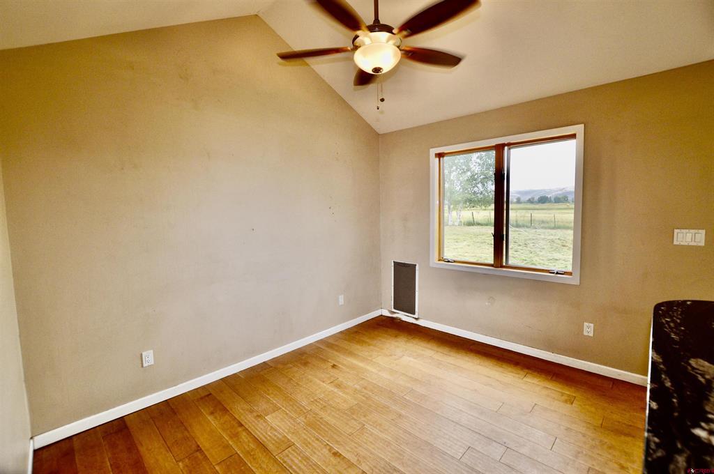 996 Fairway Lane Gunnison CO 81230