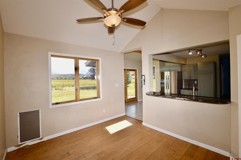 996 Fairway Lane Gunnison CO 81230