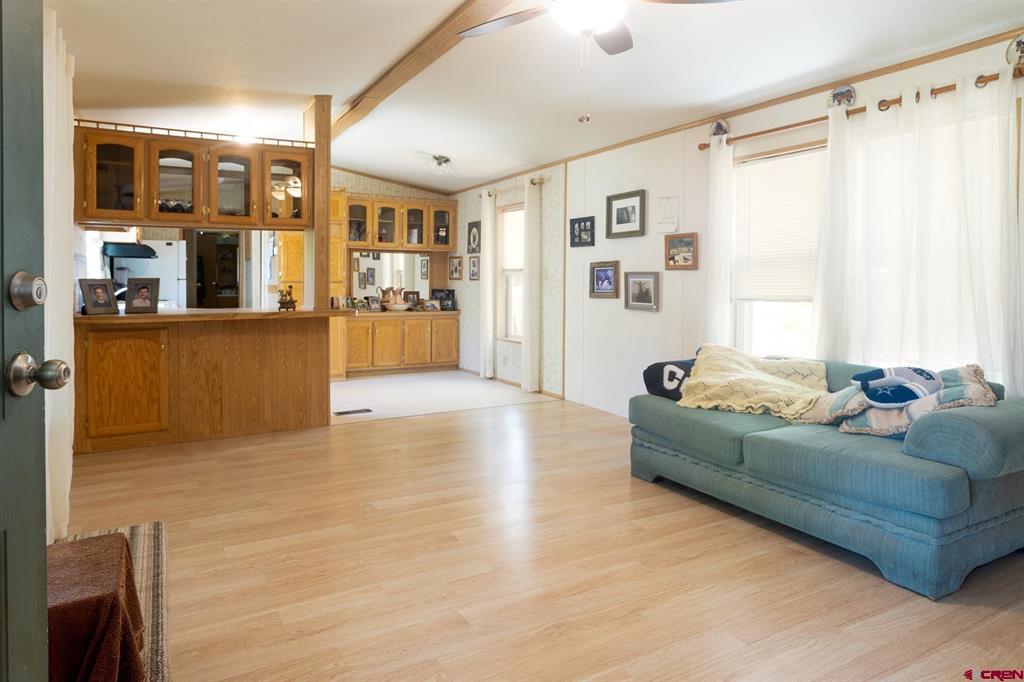 875 Browning Avenue Ignacio CO 81137