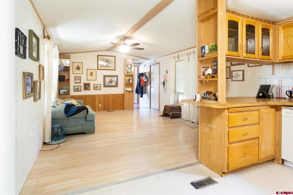 875 Browning Avenue Ignacio CO 81137