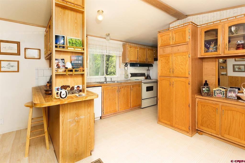 875 Browning Avenue Ignacio CO 81137