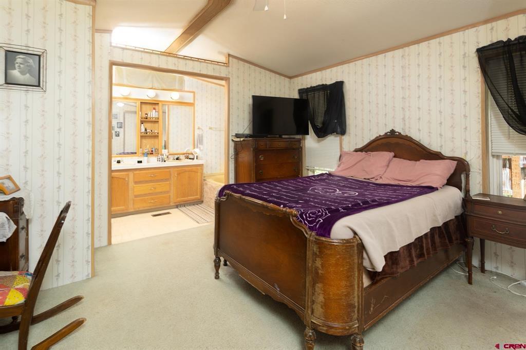 875 Browning Avenue Ignacio CO 81137