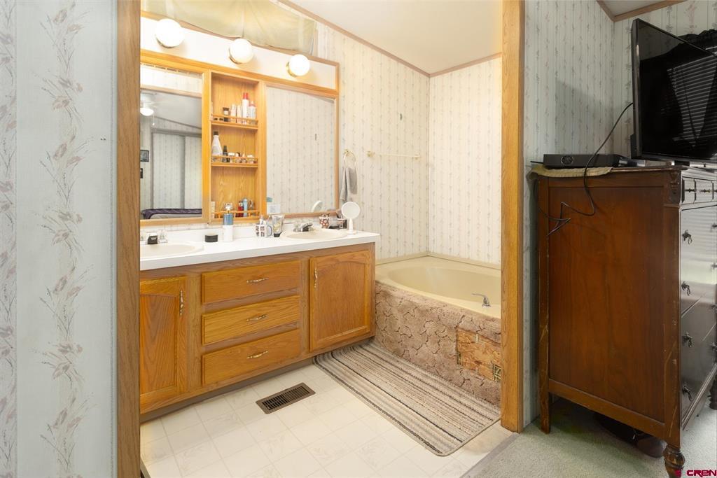 875 Browning Avenue Ignacio CO 81137