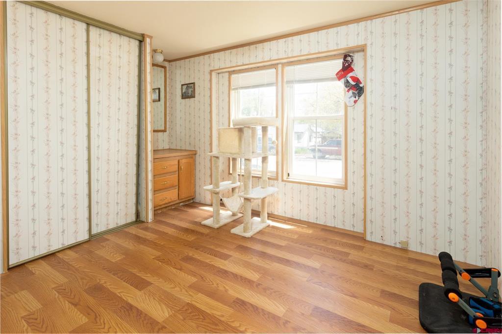 875 Browning Avenue Ignacio CO 81137