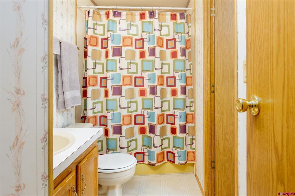 875 Browning Avenue Ignacio CO 81137