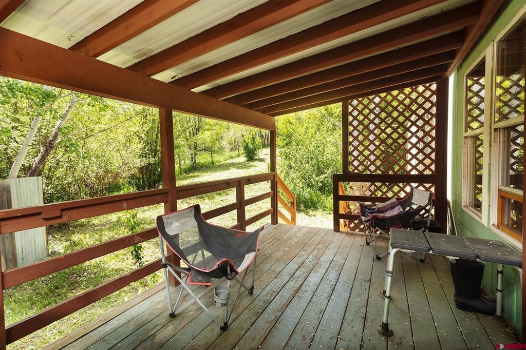 875 Browning Avenue Ignacio CO 81137