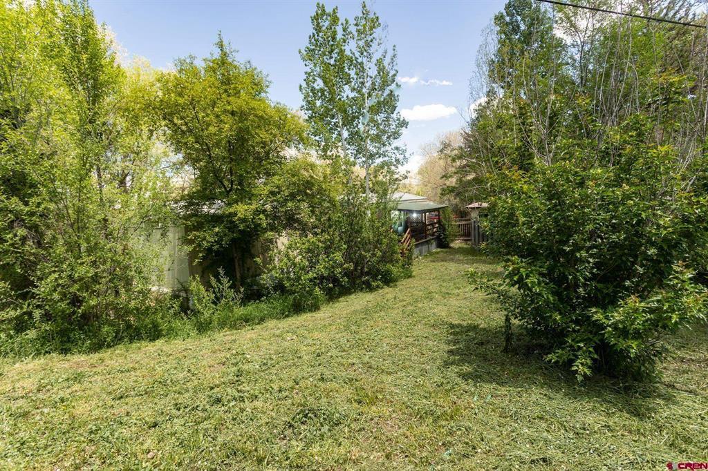 875 Browning Avenue Ignacio CO 81137