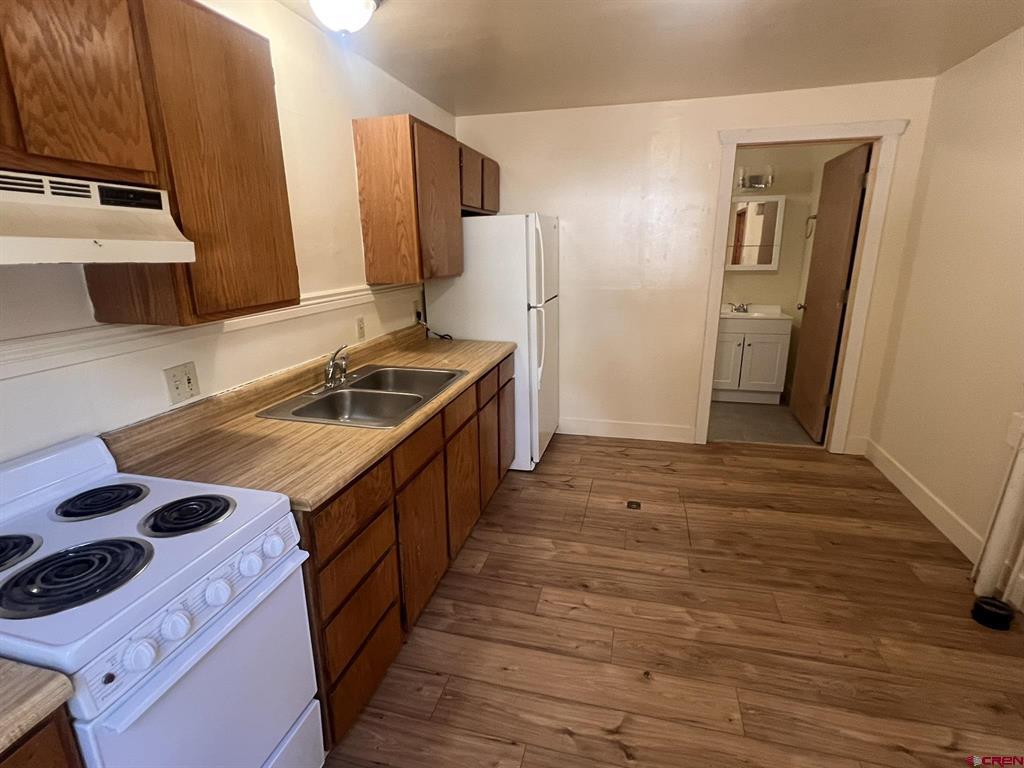 875 Browning Avenue Ignacio CO 81137