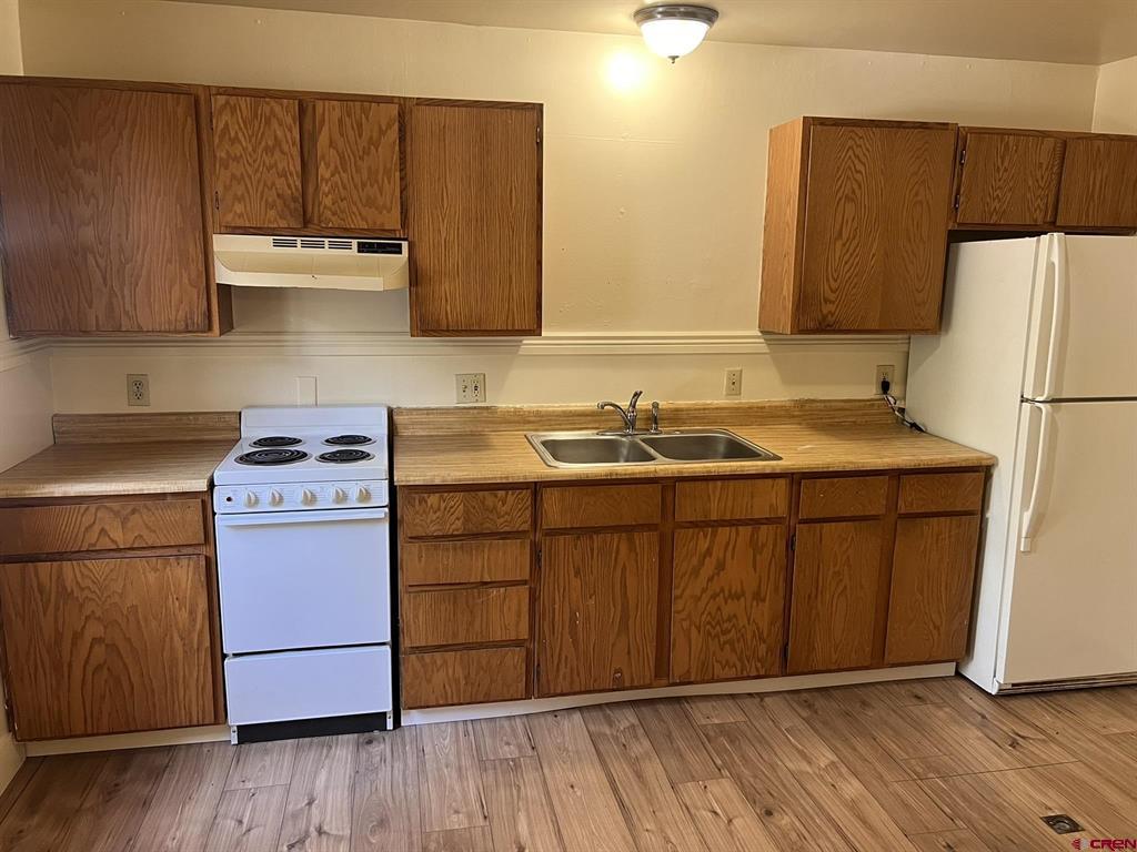 875 Browning Avenue Ignacio CO 81137