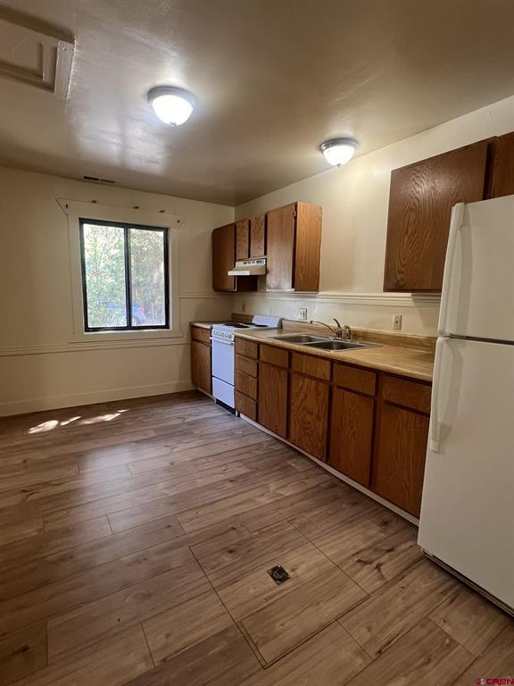 875 Browning Avenue Ignacio CO 81137