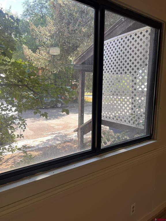 875 Browning Avenue Ignacio CO 81137