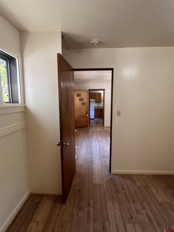 875 Browning Avenue Ignacio CO 81137