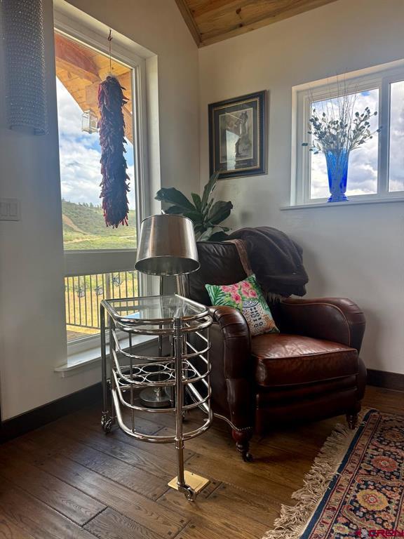 45282 Road J.8 Mancos CO 81328