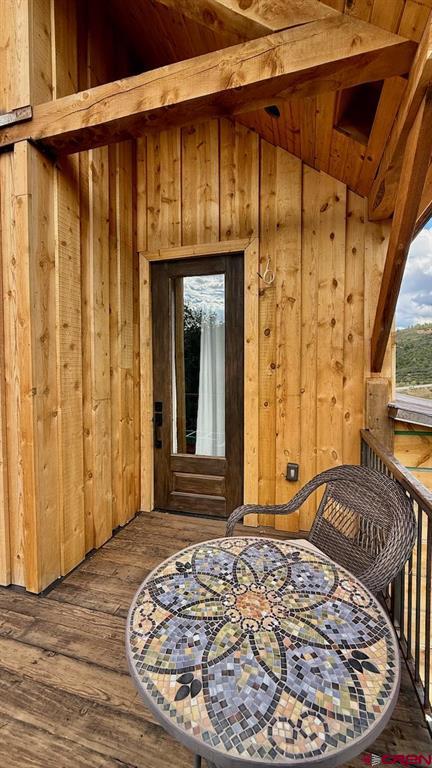45282 Road J.8 Mancos CO 81328