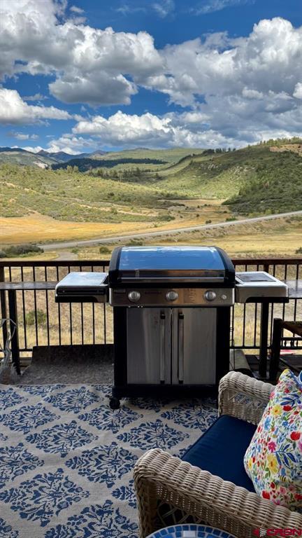 45282 Road J.8 Mancos CO 81328