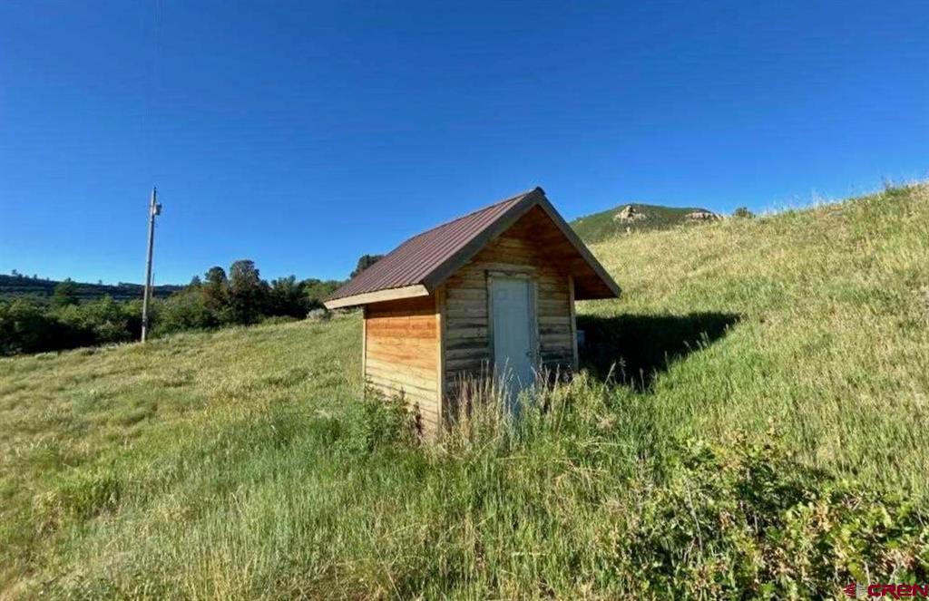 45282 Road J.8 Mancos CO 81328