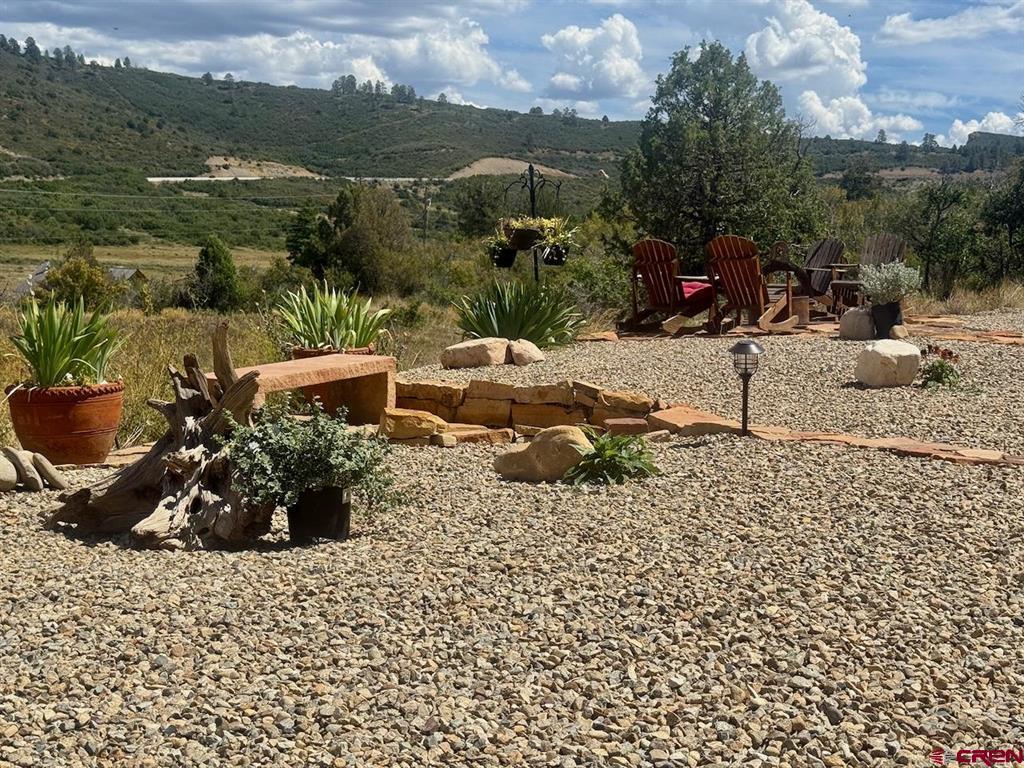 45282 Road J.8 Mancos CO 81328