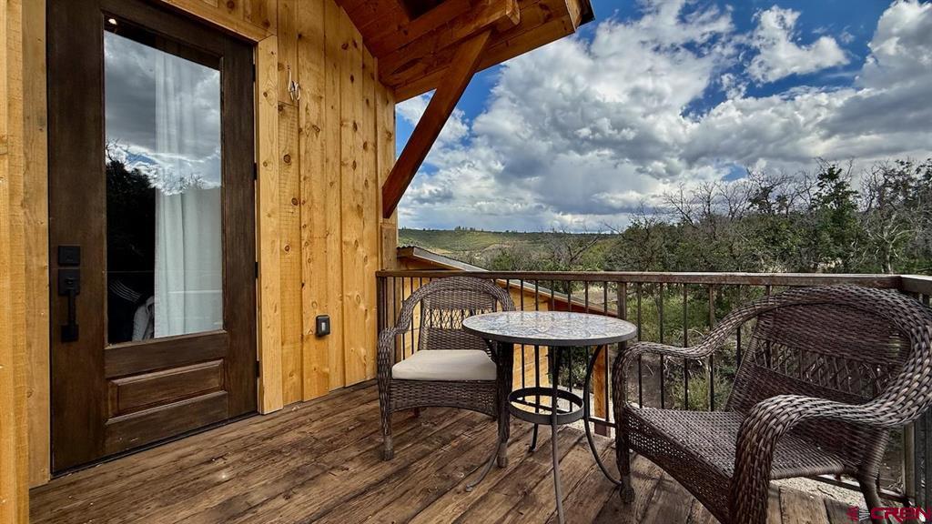 45282 Road J.8 Mancos CO 81328
