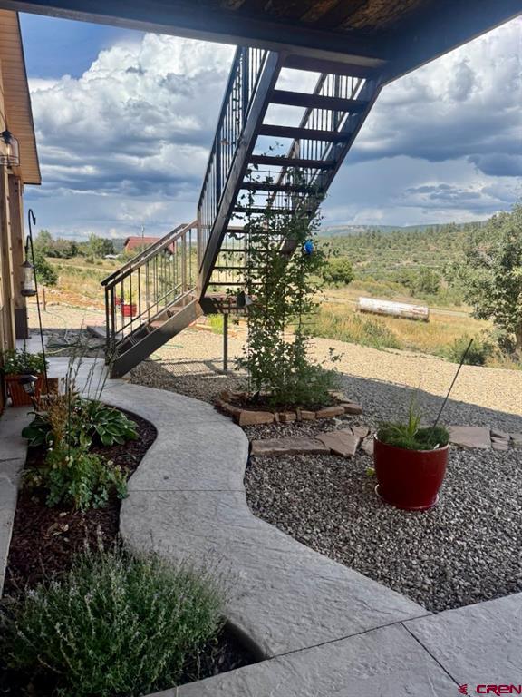 45282 Road J.8 Mancos CO 81328