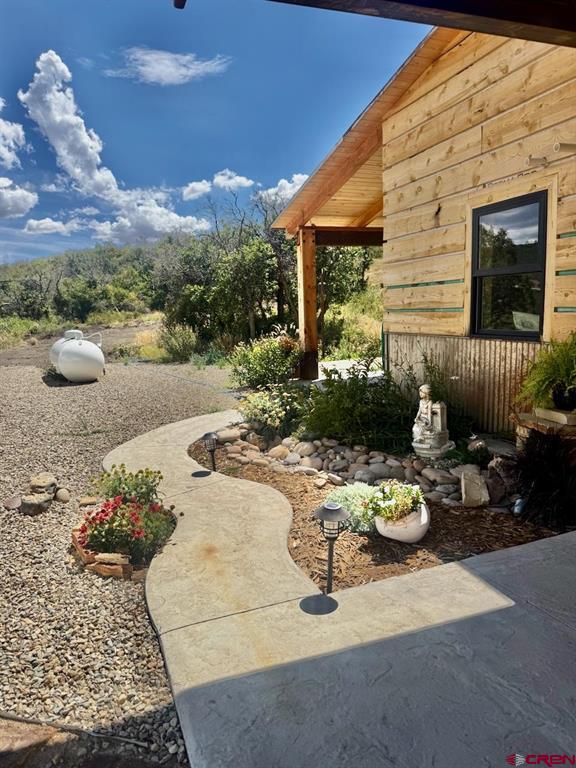 45282 Road J.8 Mancos CO 81328