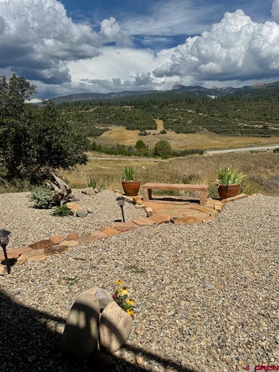 45282 Road J.8 Mancos CO 81328