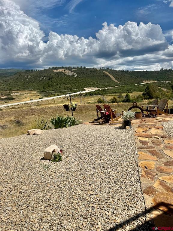 45282 Road J.8 Mancos CO 81328