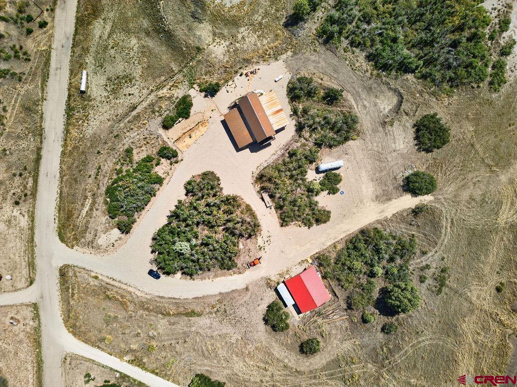 45282 Road J.8 Mancos CO 81328