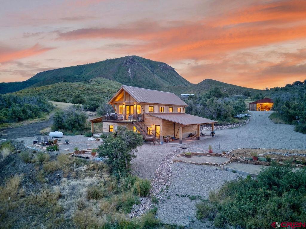 45282 Road J.8 Mancos CO 81328