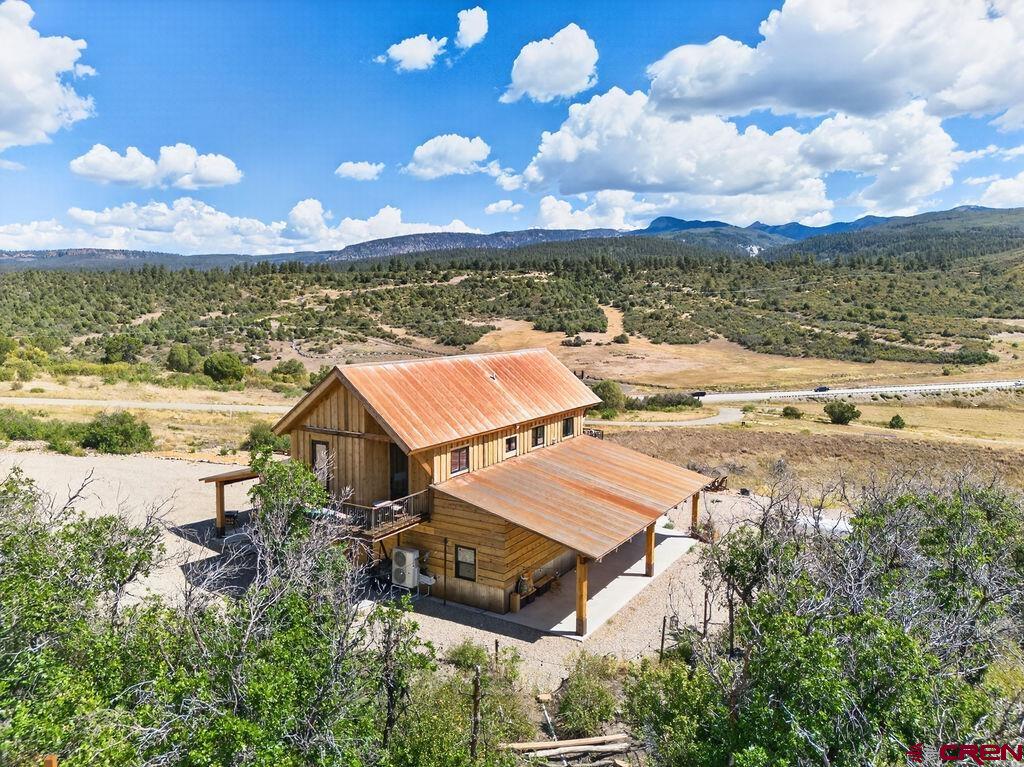 45282 Road J.8 Mancos CO 81328