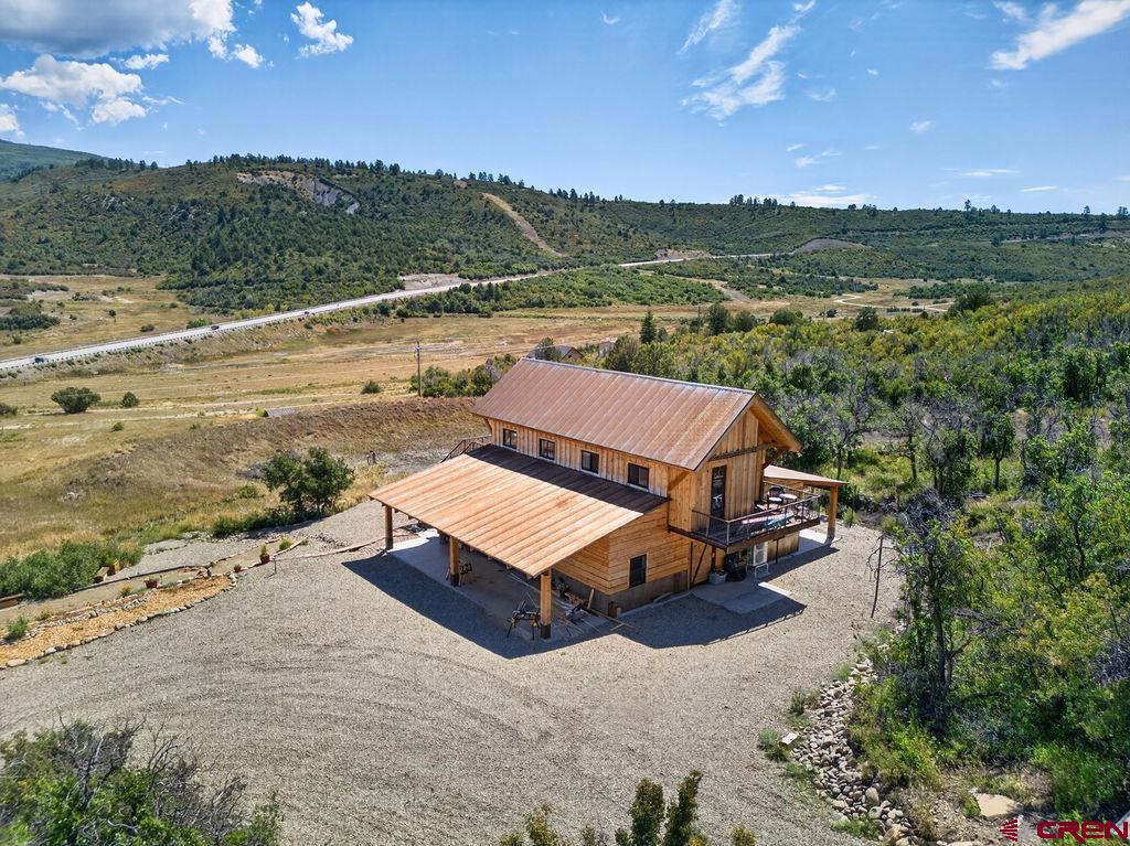 45282 Road J.8 Mancos CO 81328