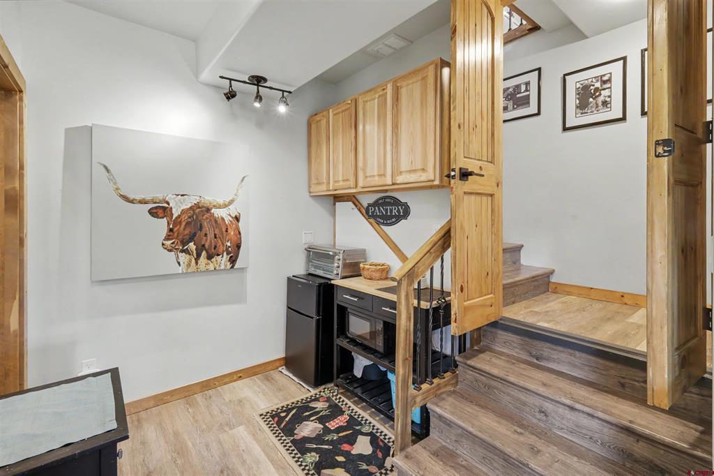 58 Glenwood Court Pagosa Springs CO 81147
