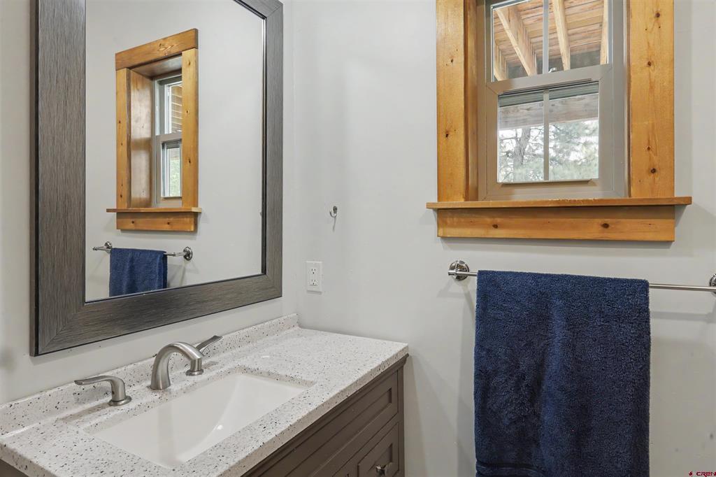 58 Glenwood Court Pagosa Springs CO 81147