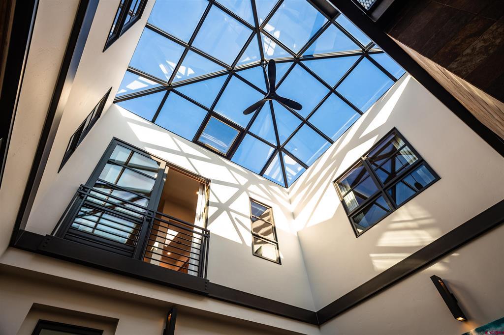 235 Rock Point Drive Durango CO 81301