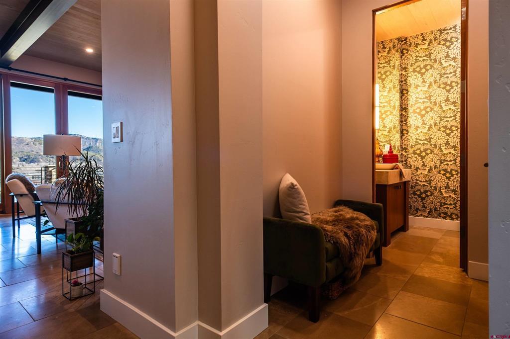 235 Rock Point Drive Durango CO 81301