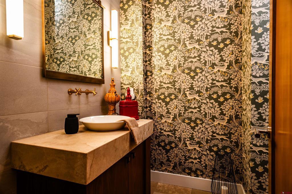 235 Rock Point Drive Durango CO 81301