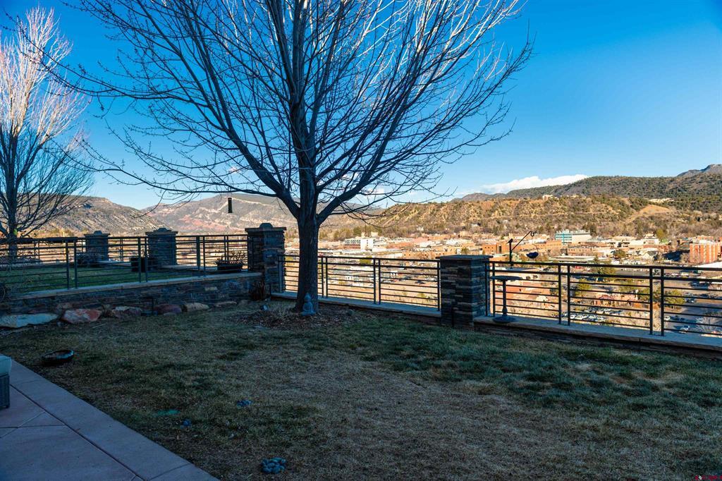 235 Rock Point Drive Durango CO 81301