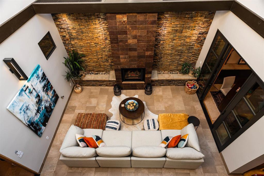 235 Rock Point Drive Durango CO 81301