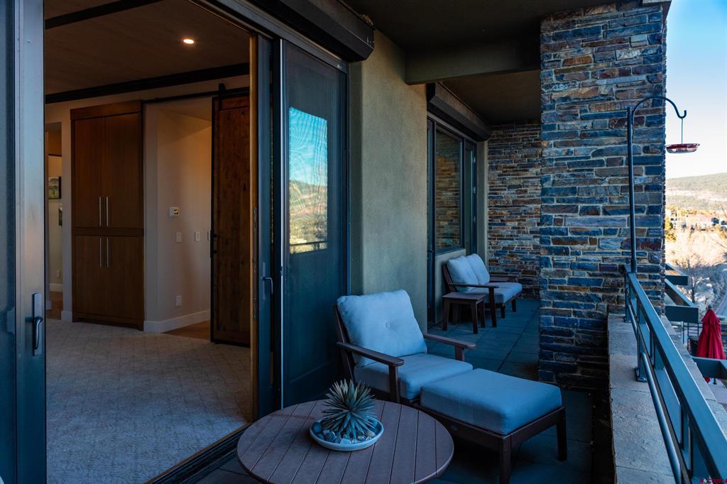 235 Rock Point Drive Durango CO 81301