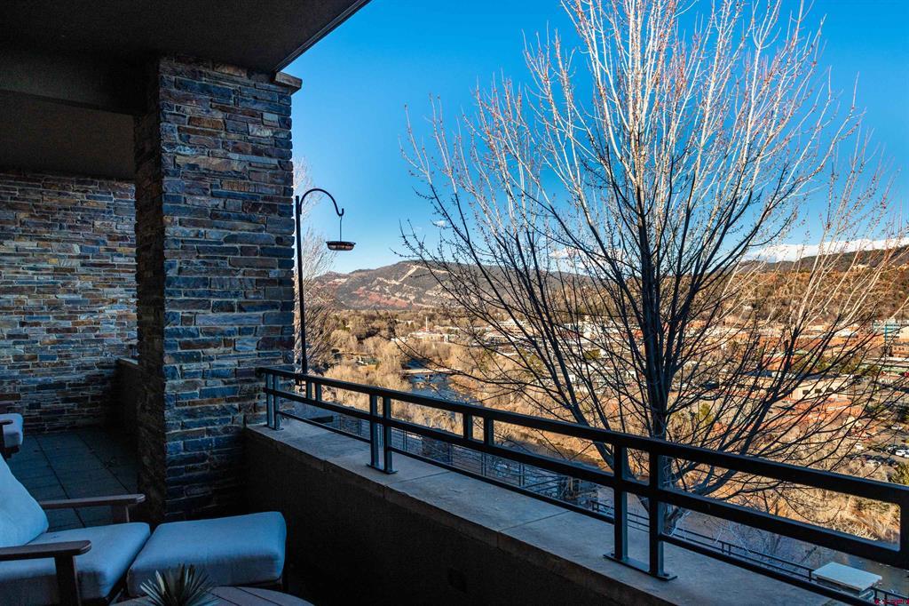 235 Rock Point Drive Durango CO 81301