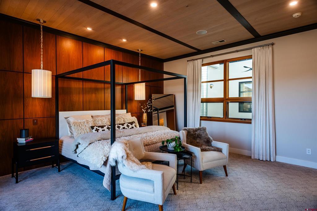 235 Rock Point Drive Durango CO 81301