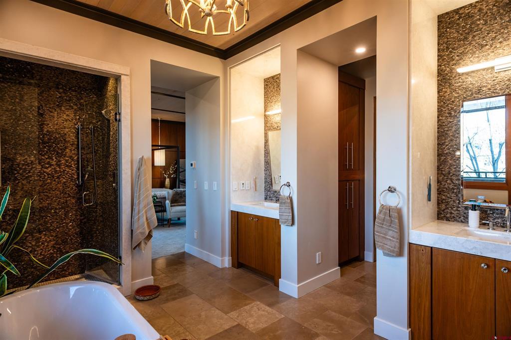 235 Rock Point Drive Durango CO 81301